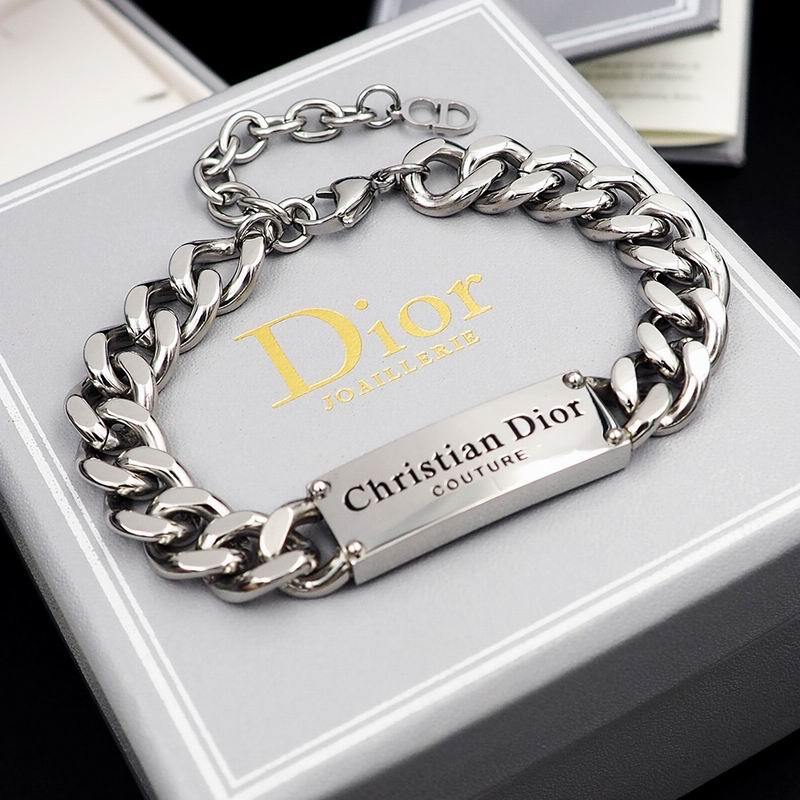 DIOR Bracelets 16